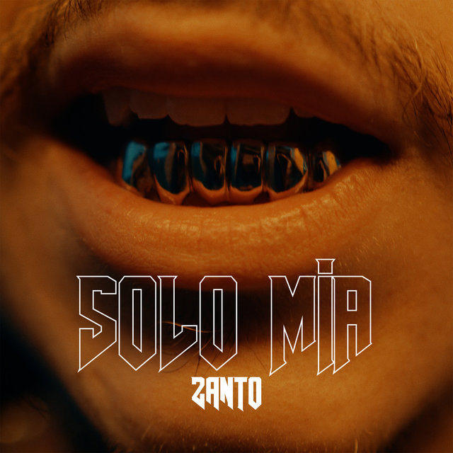 Solo Mia