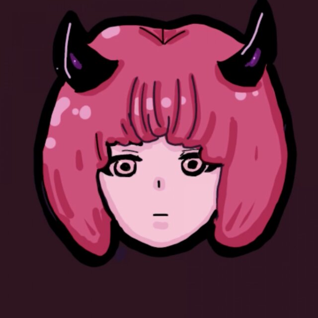 勤務記録 : No.666
