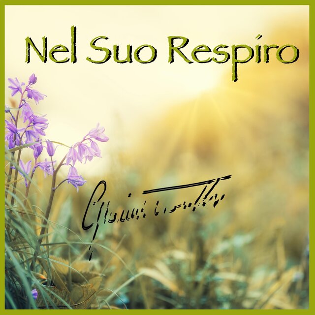 Nel Suo Respiro