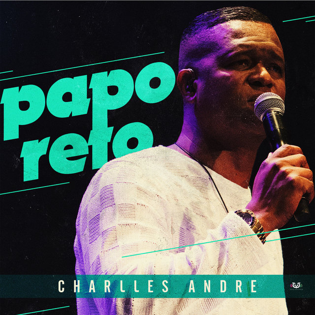 Papo Reto