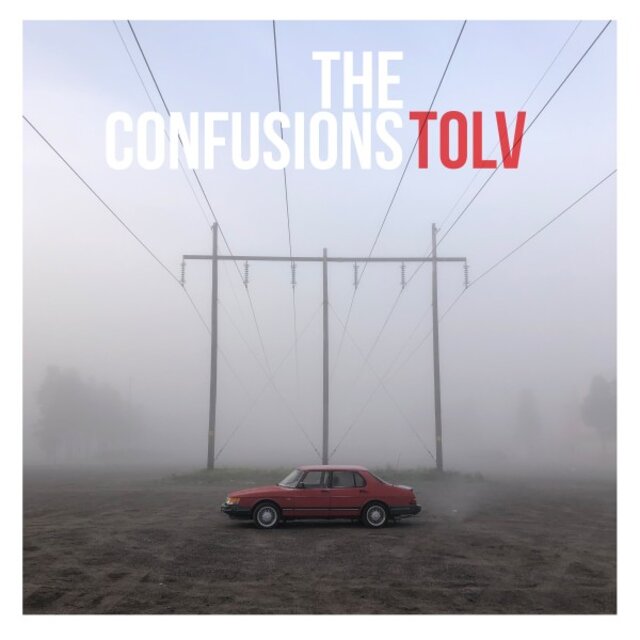 Tolv
