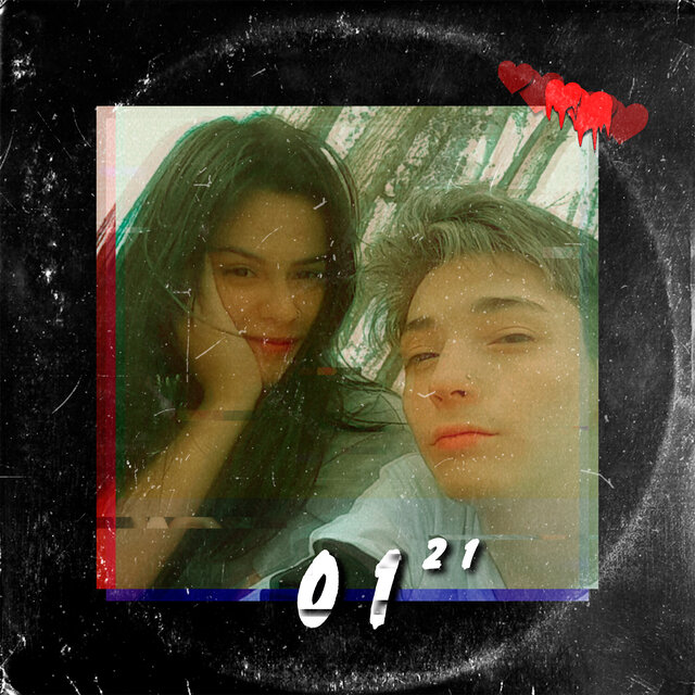 01.21