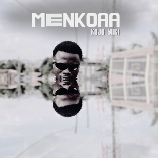Menkoaa