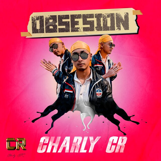 Obsesion
