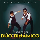 Quisiera Ser