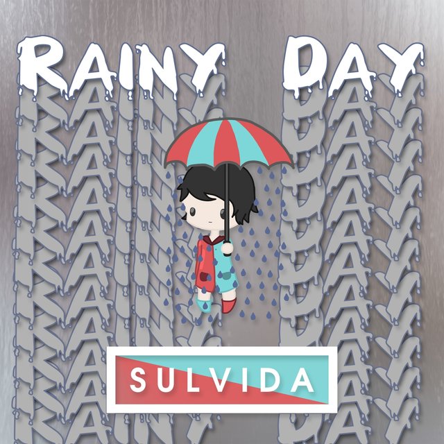 Rainy Day