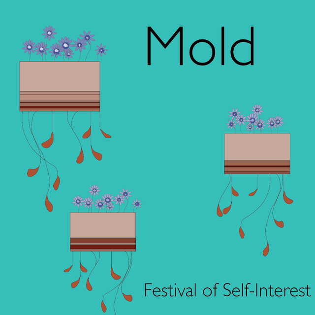 Festival of Self-Interest