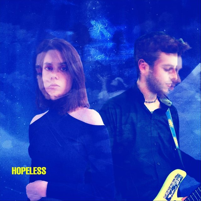 Hopeless