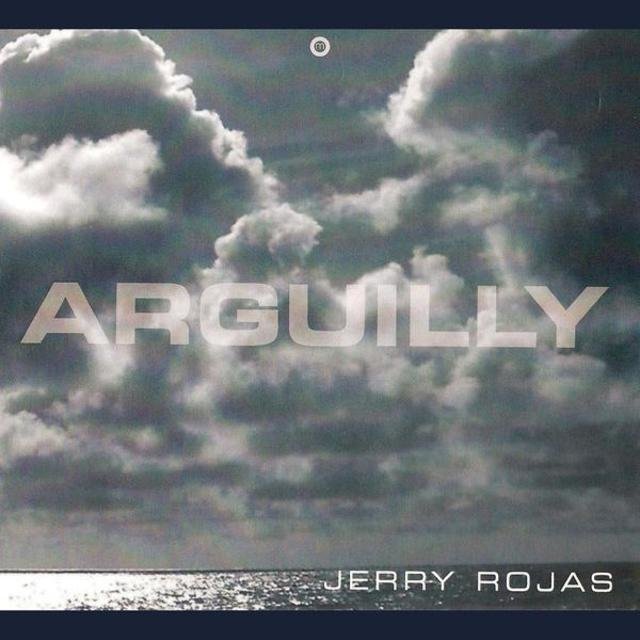 Arguilly