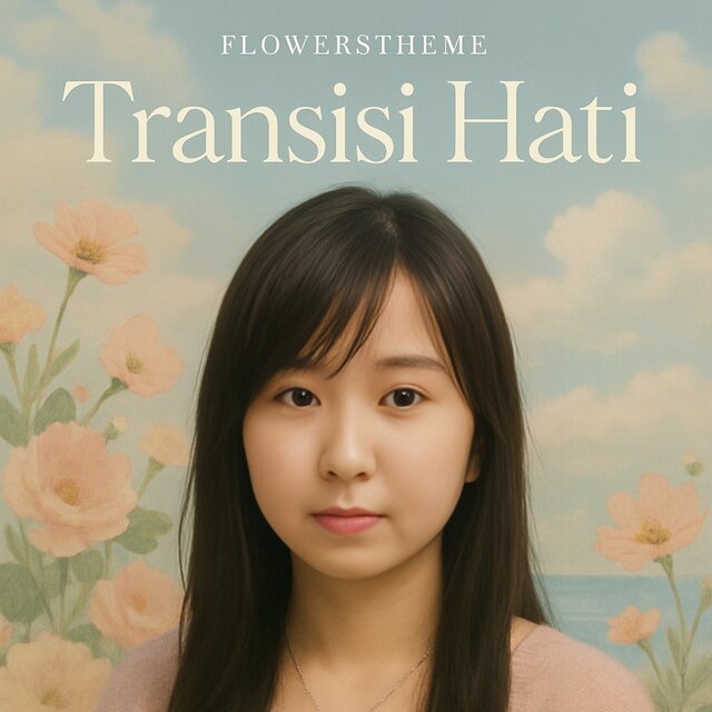 TRANSISI HATI