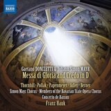 Agnus Dei