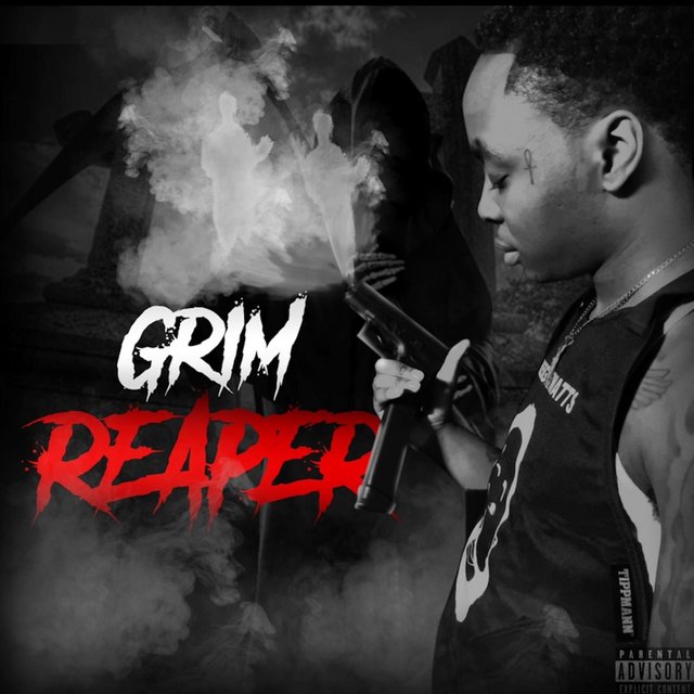 Grim Reaper