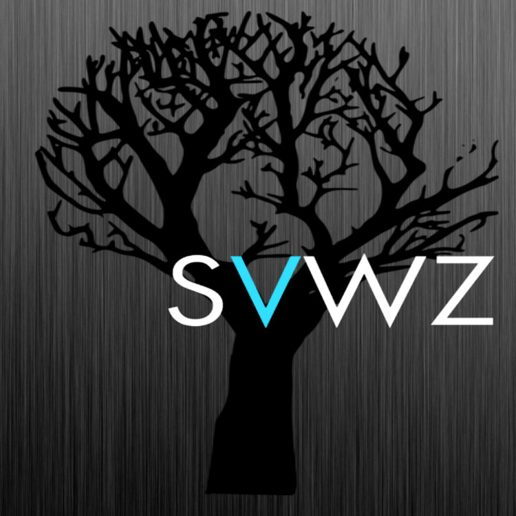 SVWZ on TIDAL
