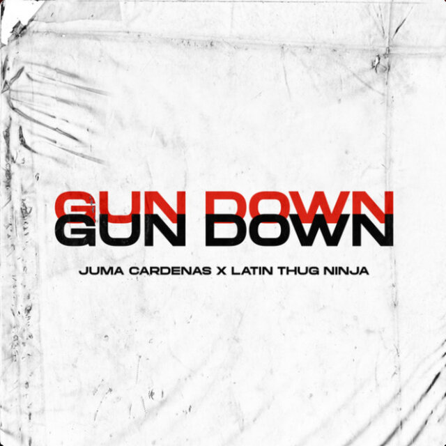 Gun Down