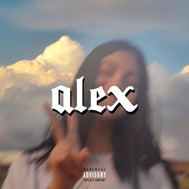 Alex