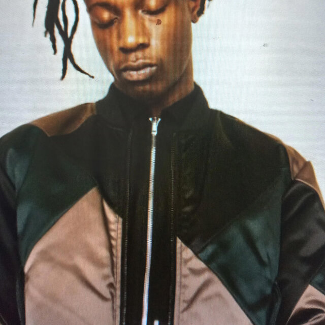 (FREE) Joey Bada$$ type beat " New york"