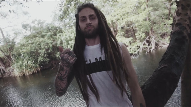 Who You Are (Official Music Video)
