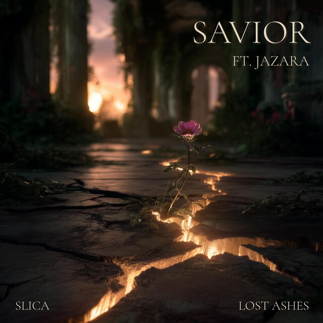 Savior
