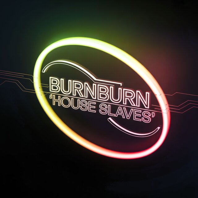 Burn Burn