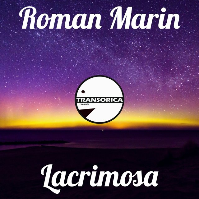 Lacrimosa