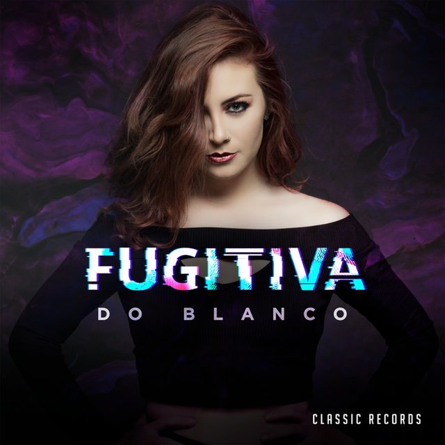 Fugitiva