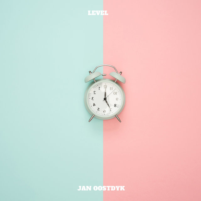 Level