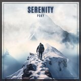 Serenity