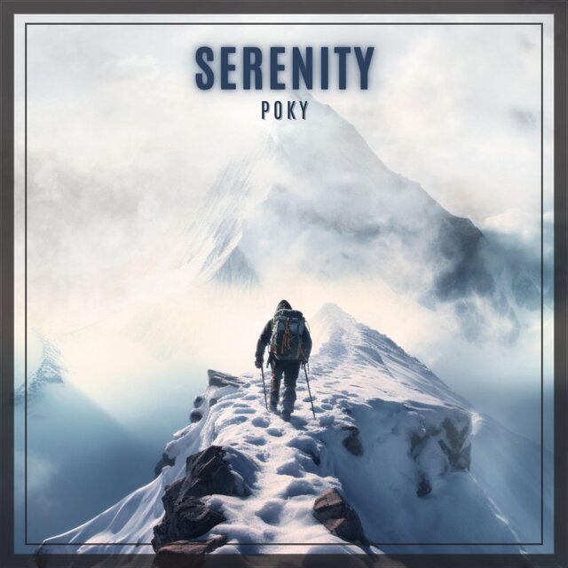 Serenity