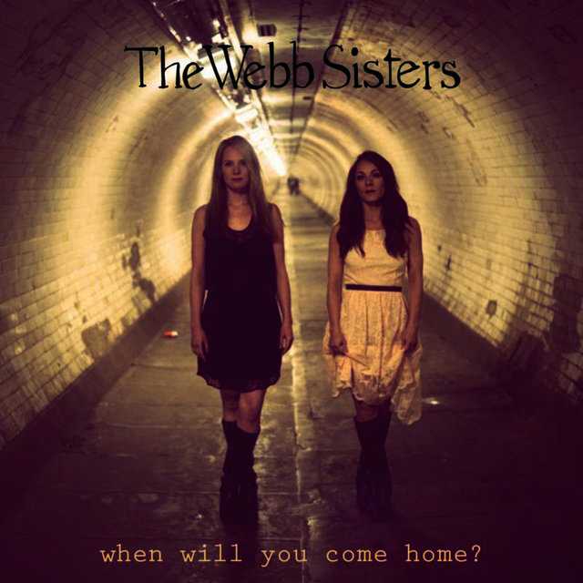When Will You Come Home?