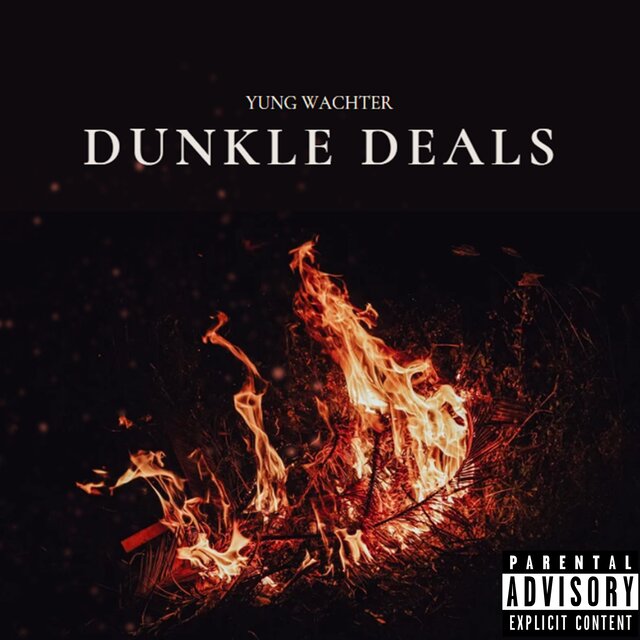 Dunkle Deals