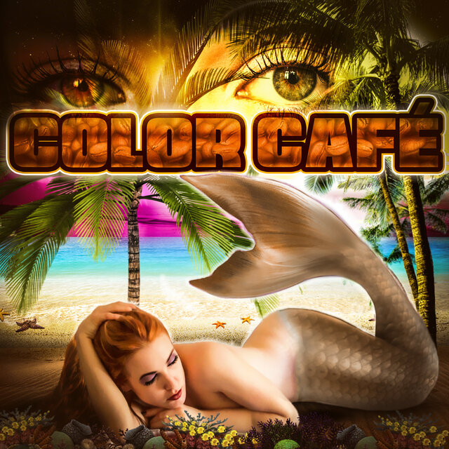 Color Café