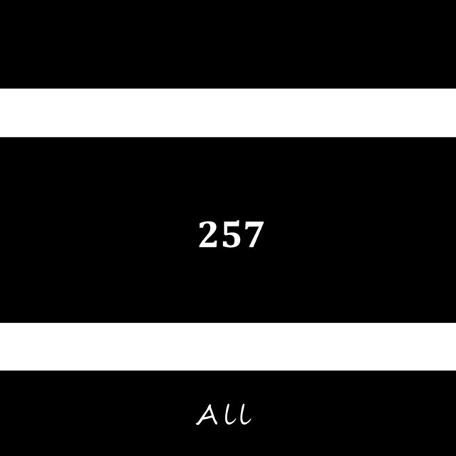 All