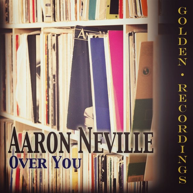 Over You