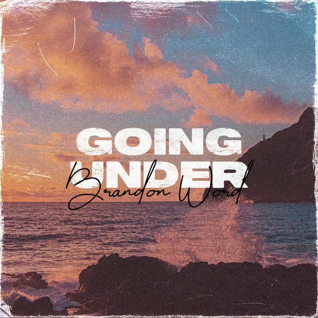 Going Under