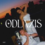 Odlazis
