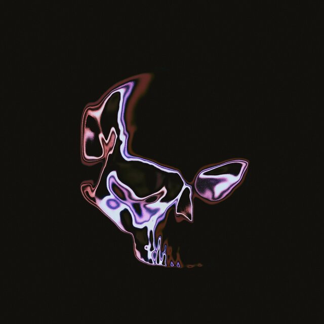 death culture