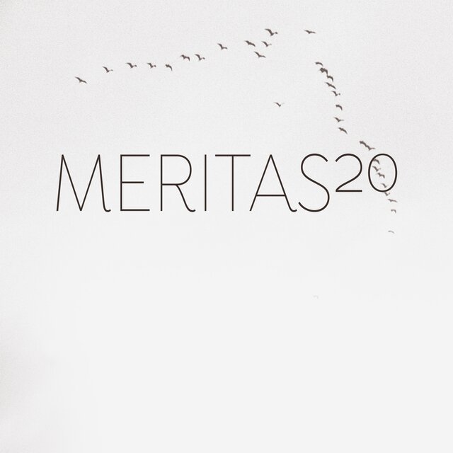 Meritas20