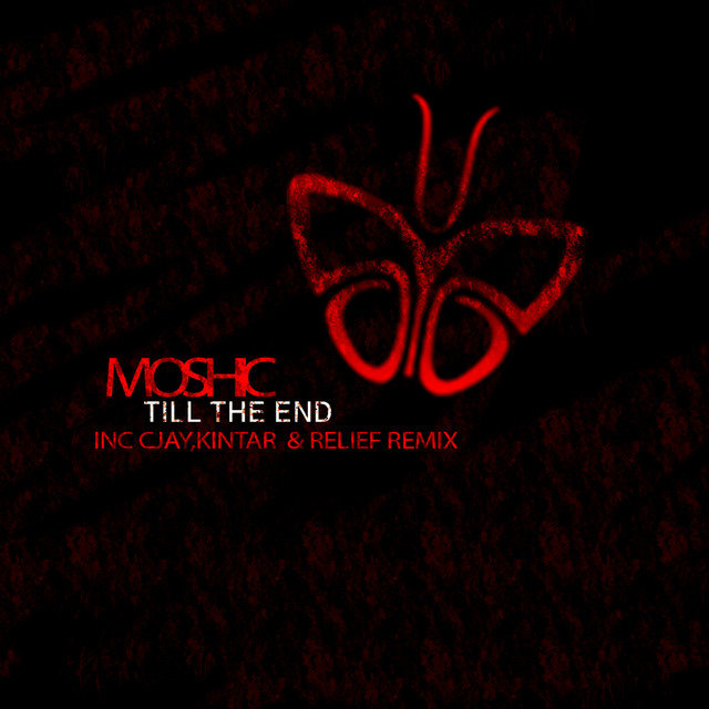 Till The End