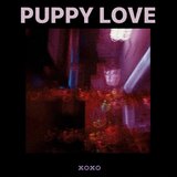 XOXO - Slip