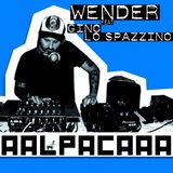 Tutto apposto a ferragosto (RMX 2010) (feat. Gino Lo Spazzino)
