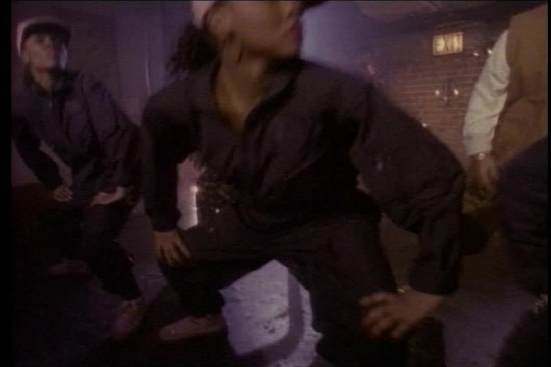 Ike Edeani Reeder For Mac