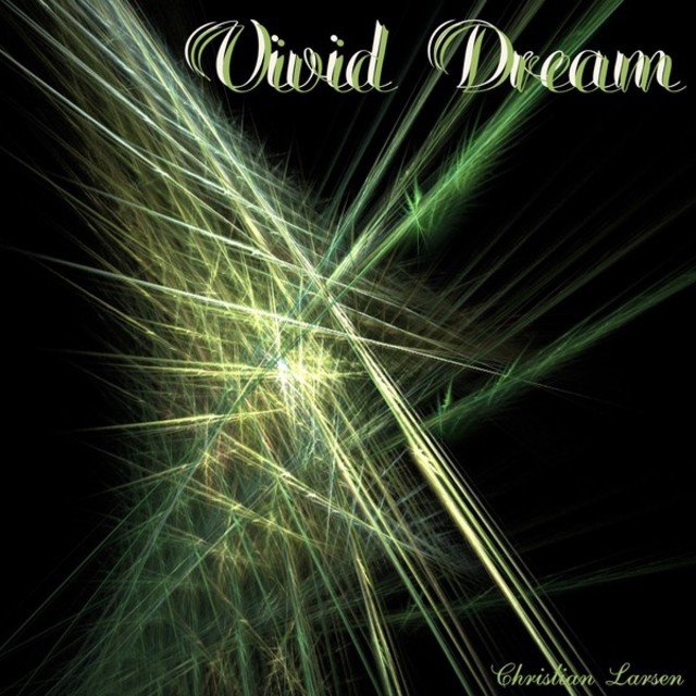 Vivid Dream