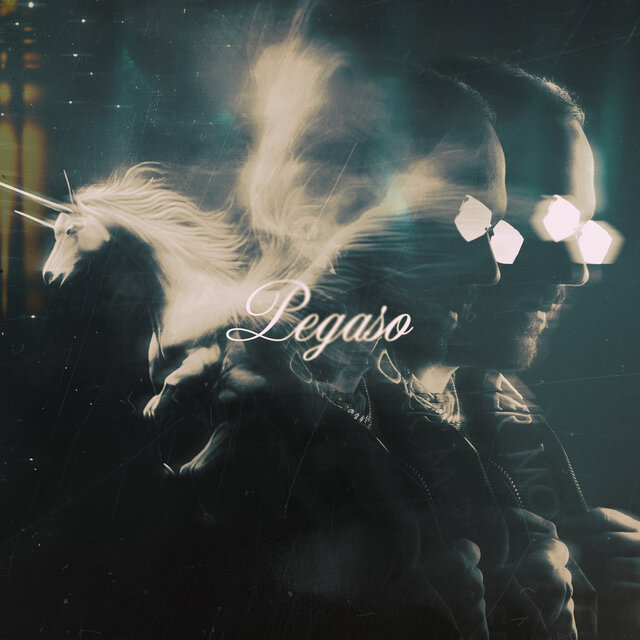 PEGASO