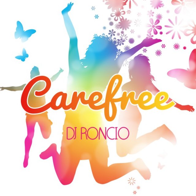 Carefree
