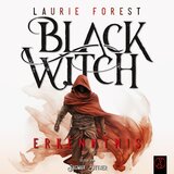 Kapitel 82 - Black Witch - Erkenntnis