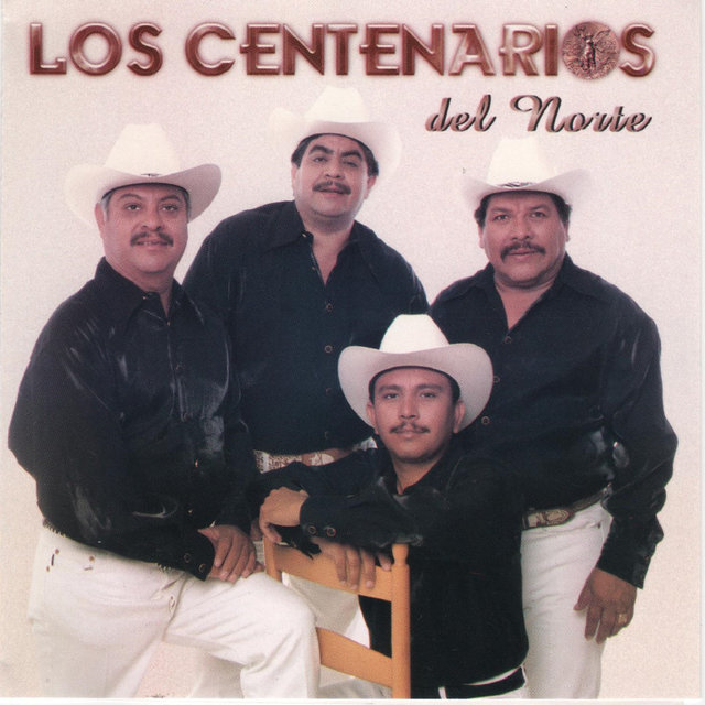 12 Exitos
