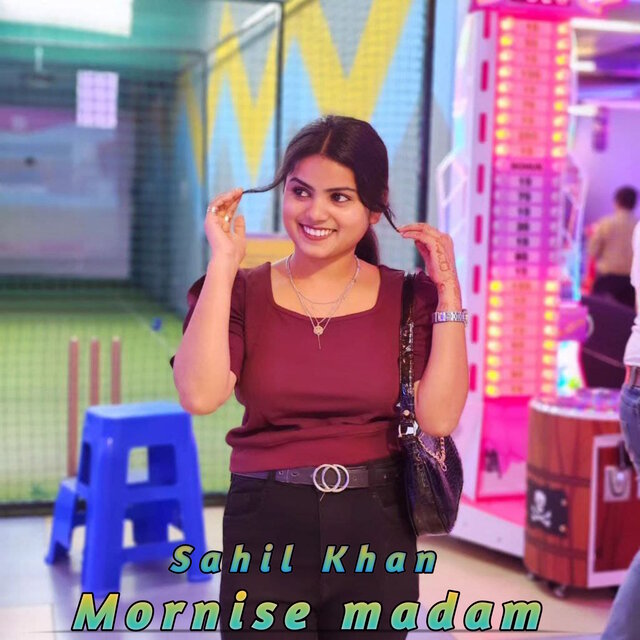 Mornise Madam