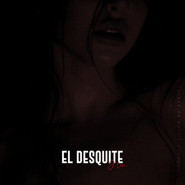 El Desquite
