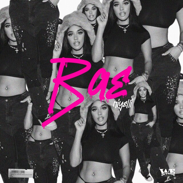 Bae