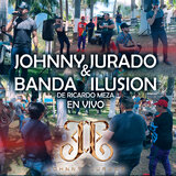 La Vida Prestada (En Vivo)